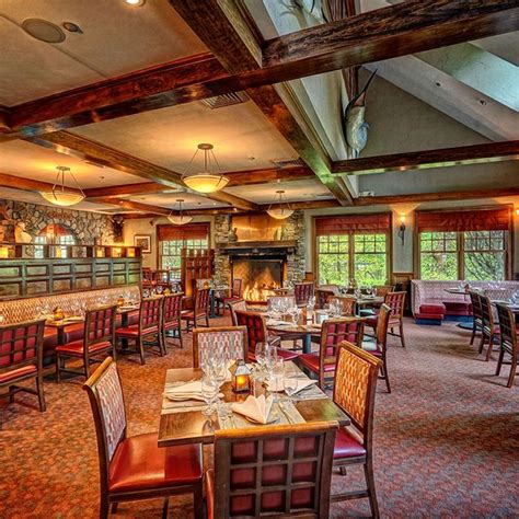 Vintage tavern virginia - 1900 Governors Pointe Dr, Suffolk, VA 23436 ... Vintage Tavern. 1900 Governors Pointe Drive, Suffolk, VA, 23436, United States (757) 238-8808. Hours. Mon Closed. Tue ... 